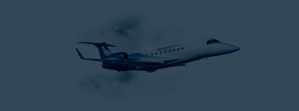 premium-header - American Aircraft Sales