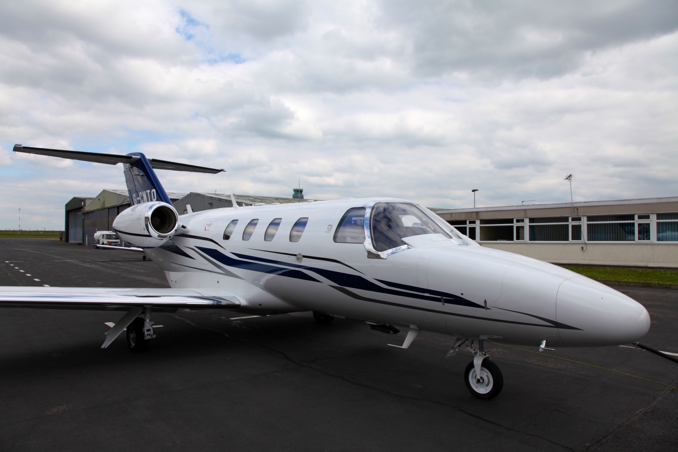 citation-m2-american-aircraft-sales